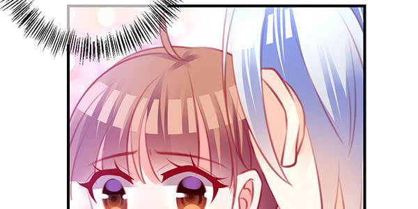 如鱼得水(1/3)-第24话