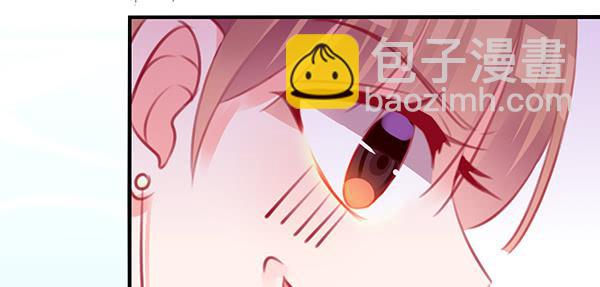 如鱼得水(1/3)-第24话