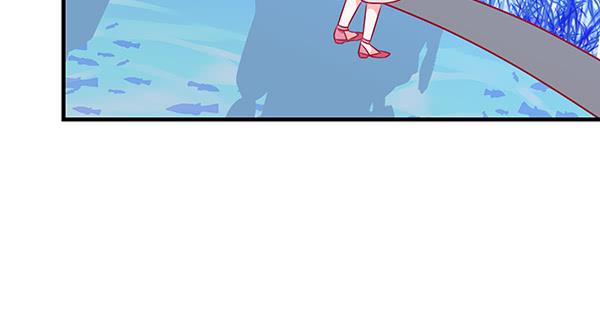 如鱼得水(1/3)-第24话