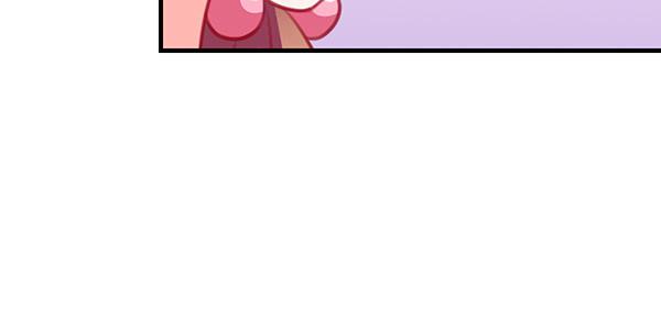 如鱼得水(1/3)-第24话