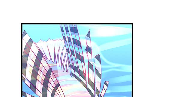 如鱼得水(1/3)-第24话