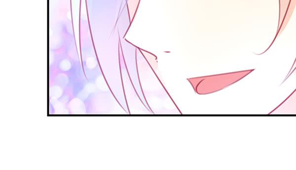 如鱼得水(1/3)-第24话