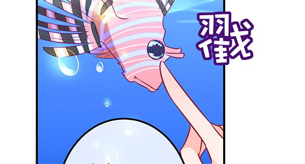 如鱼得水(1/3)-第24话