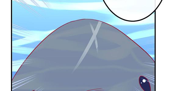 意外之吻(1/3)-第26话