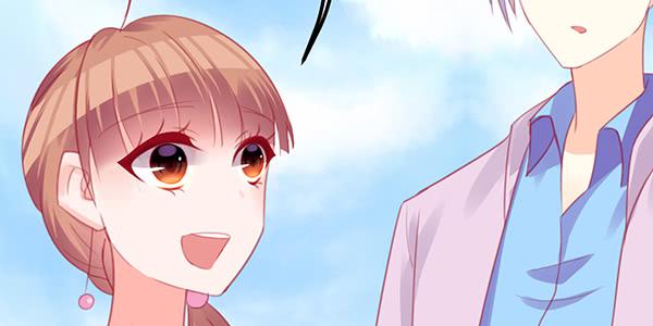 意外之吻(1/3)-第26话