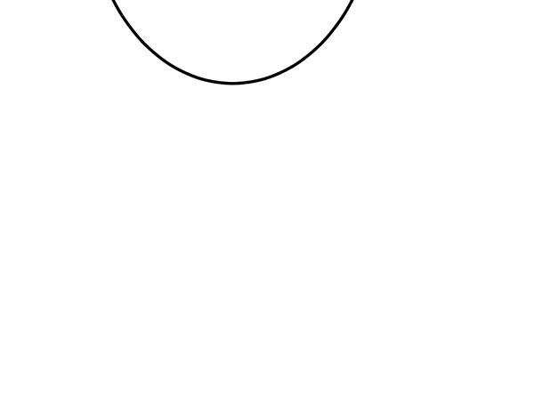 意外之吻(1/3)-第26话