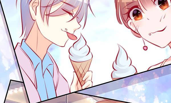 意外之吻(1/3)-第26话