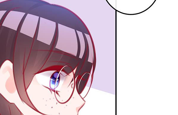 非人也(1/3)-第28话