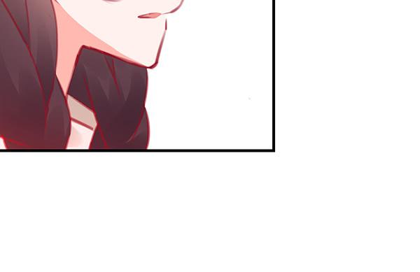 非人也(1/3)-第28话