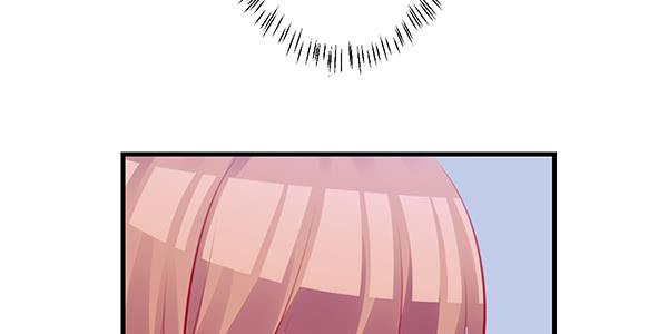 非人也(1/3)-第28话