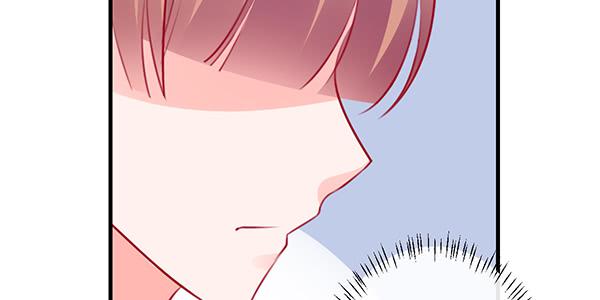 非人也(1/3)-第28话