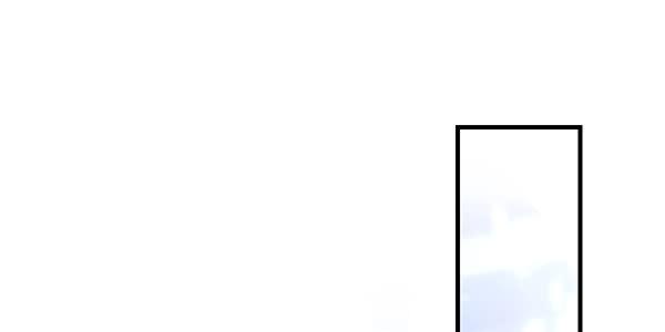 非人也(1/3)-第28话