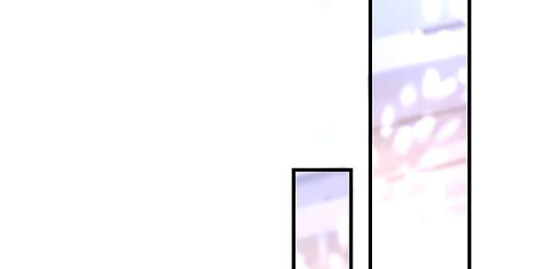 非人也(1/3)-第28话