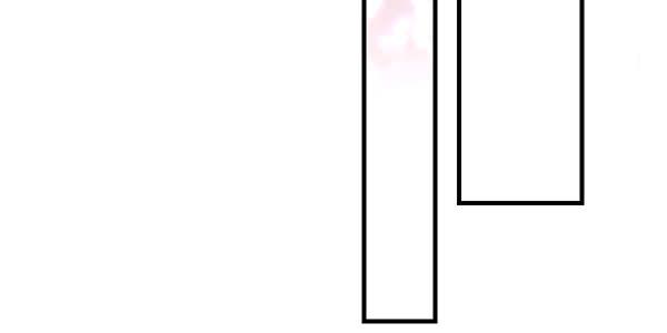 非人也(1/3)-第28话