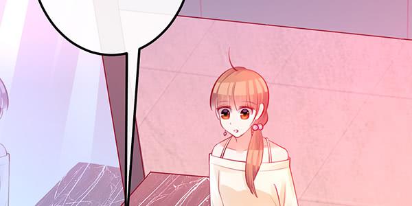 非人也(1/3)-第28话