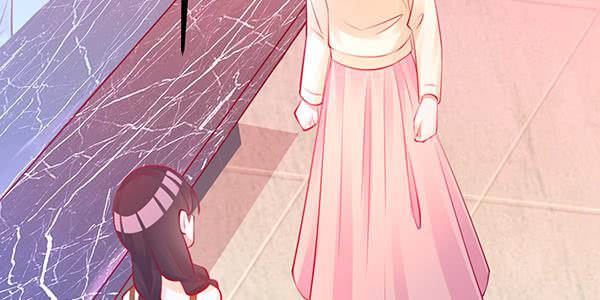 非人也(1/3)-第28话