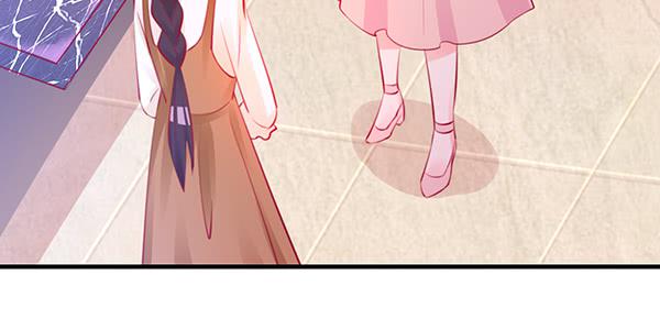 非人也(1/3)-第28话