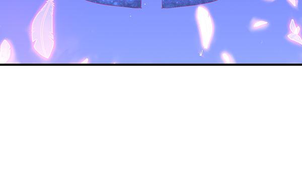 坏孩子(1/3)-第30话