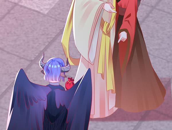 坏孩子(1/3)-第30话