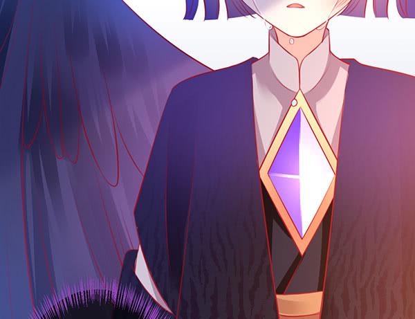 坏孩子(1/3)-第30话