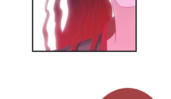 坏孩子(1/3)-第30话