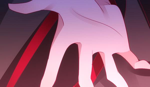 坏孩子(1/3)-第30话