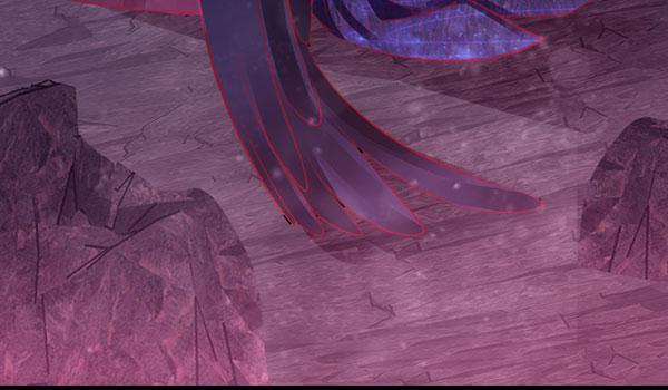 坏孩子(1/3)-第30话