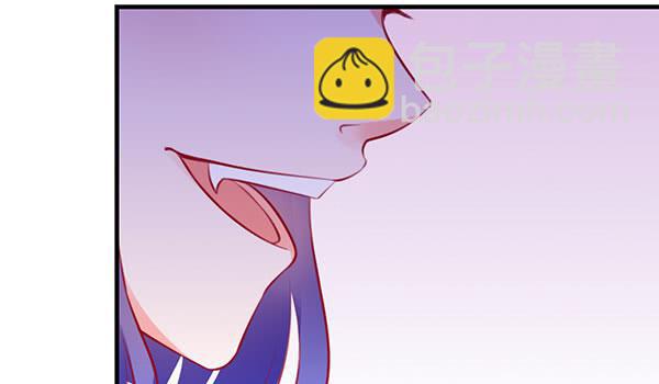 坏孩子(1/3)-第30话