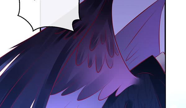 坏孩子(1/3)-第30话