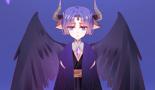 坏孩子(1/3)-第30话