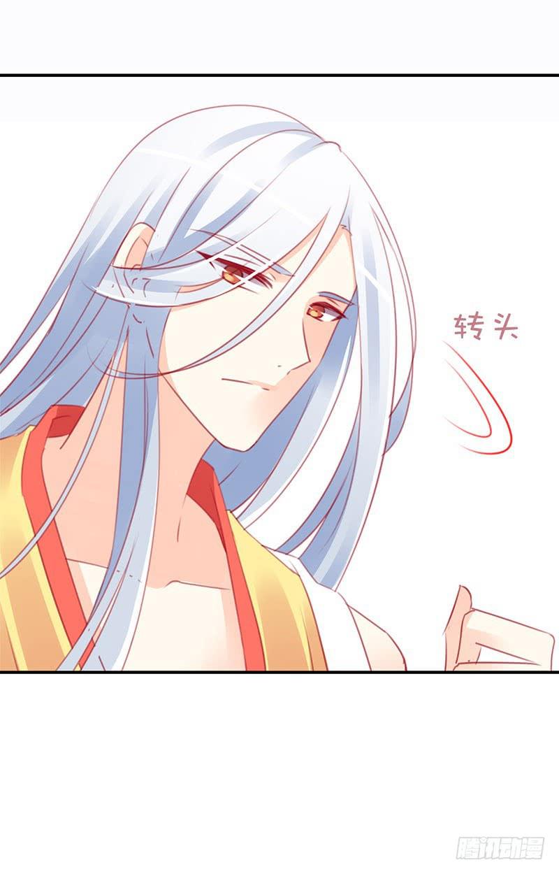 神晕（碰）倒（瓷）？(1/2)-第4话