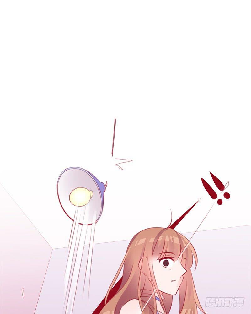 神晕（碰）倒（瓷）？(1/2)-第4话