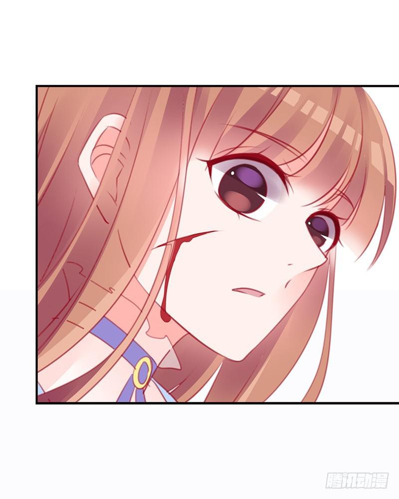 神晕（碰）倒（瓷）？(1/2)-第4话