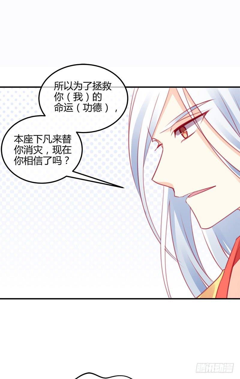 神晕（碰）倒（瓷）？(1/2)-第4话