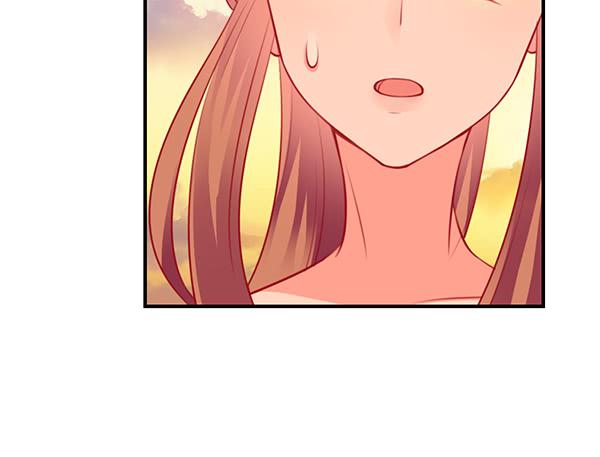 两个大神(1/3)-第32话