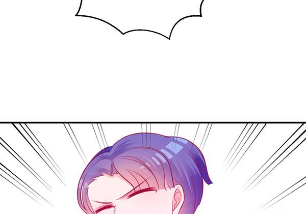 两个大神(1/3)-第32话