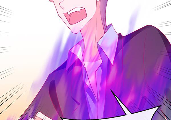 两个大神(1/3)-第32话