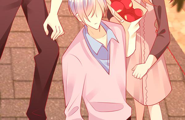 两个大神(1/3)-第32话