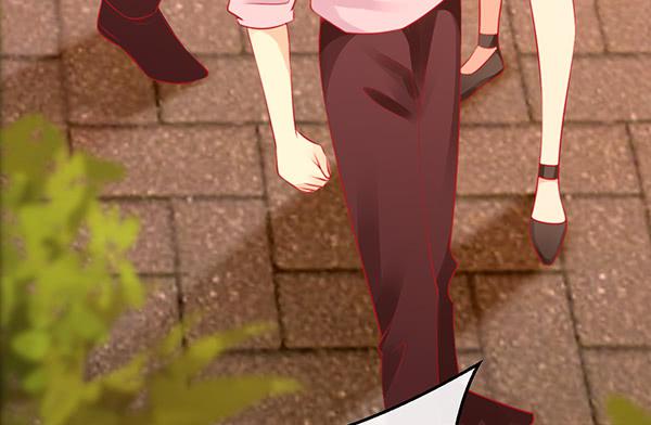 两个大神(1/3)-第32话