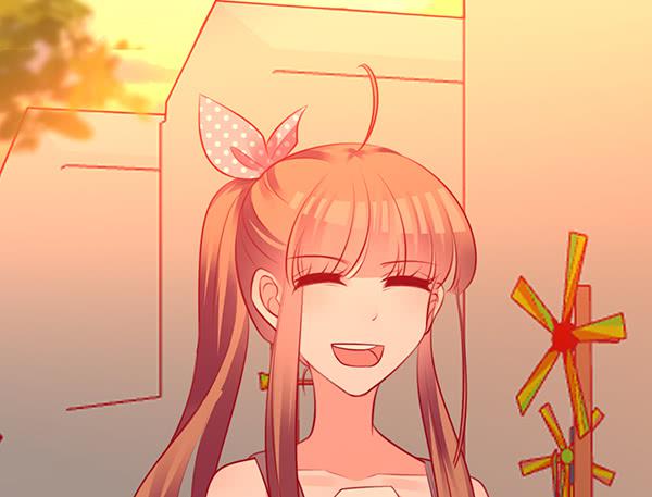 两个大神(1/3)-第32话