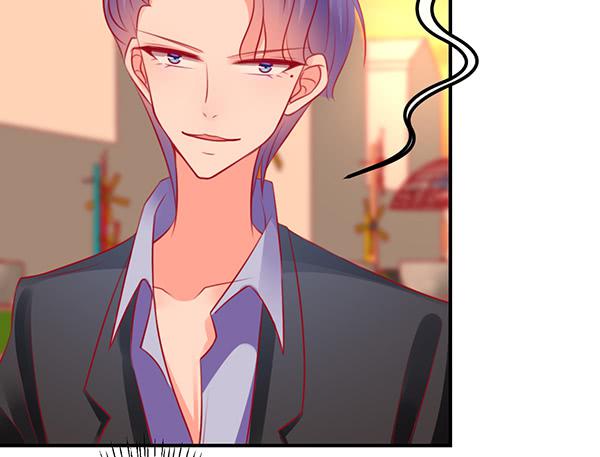 两个大神(1/3)-第32话