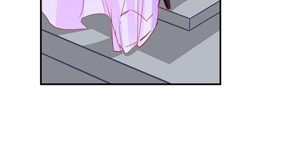 一开始你就输了(1/2)-第34话