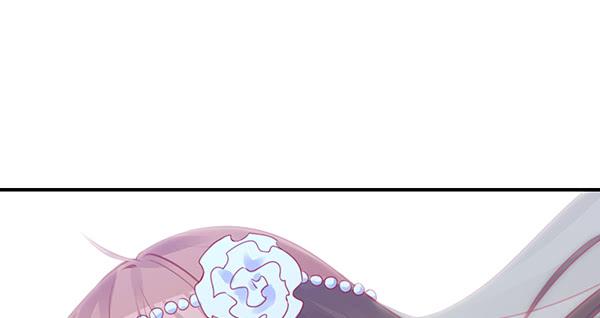 一开始你就输了(1/2)-第34话