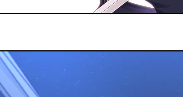 一开始你就输了(1/2)-第34话