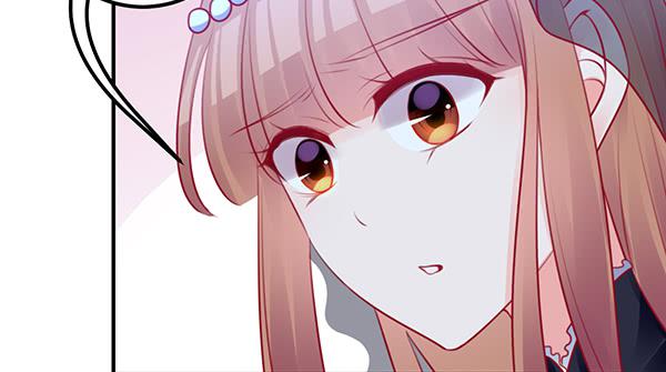 一开始你就输了(1/2)-第34话