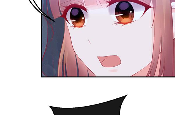 一开始你就输了(1/2)-第34话