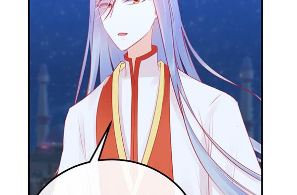 一开始你就输了(1/2)-第34话