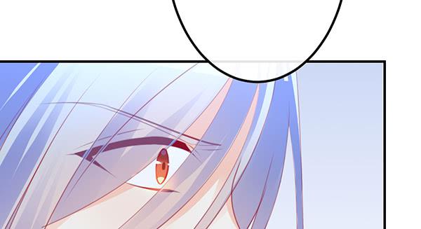 一开始你就输了(1/2)-第34话