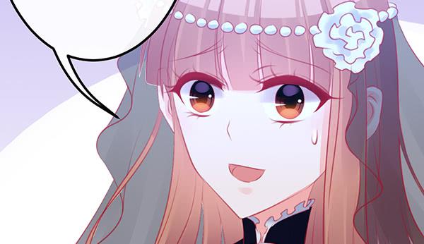 一开始你就输了(1/2)-第34话