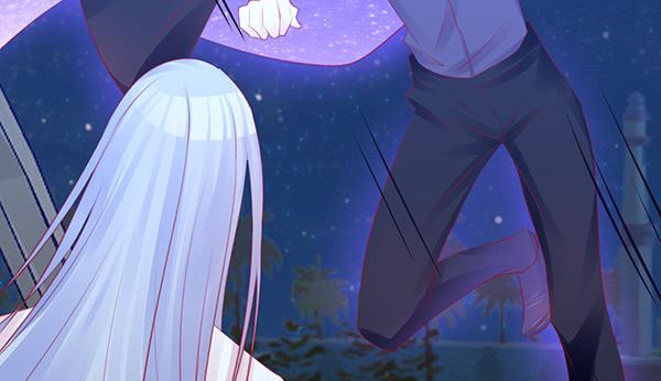 一开始你就输了(1/2)-第34话